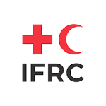 IFRC REDCROSS