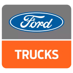 Ford Trucks