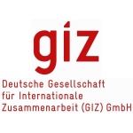 GIZ GMBH