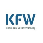 KFW