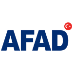 AFAD