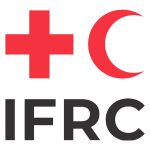 IFRC REDCROSS